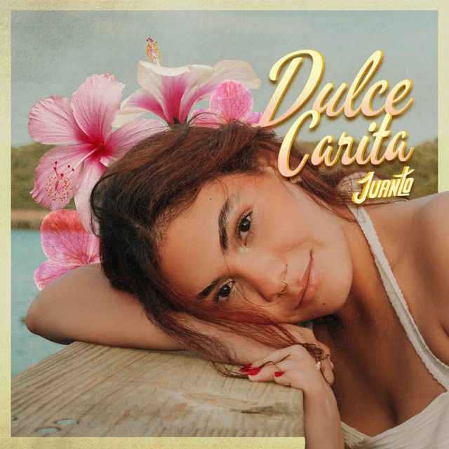 Juanto - 'Dulce Carita' [Ringtone]