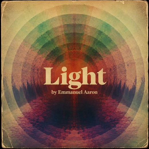 Emmanuel Aaron - 'Light' [Ringtone]