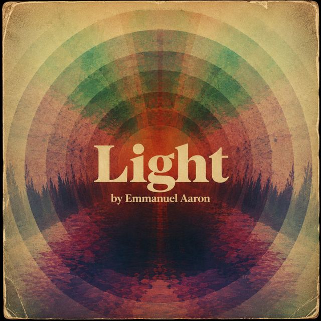 Emmanuel Aaron - 'Light' [Ringtone]