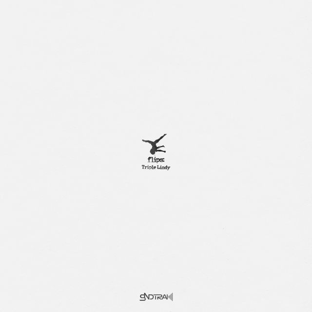 Sndtrak - 'letsdanse' [Ringtone]