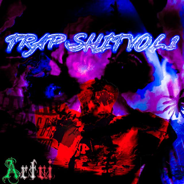 Artvi - 'Diabl$' [Ringtone]