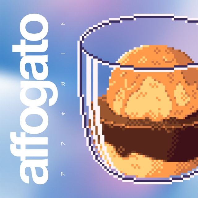 Enlaces - 'affogato' [Ringtone]