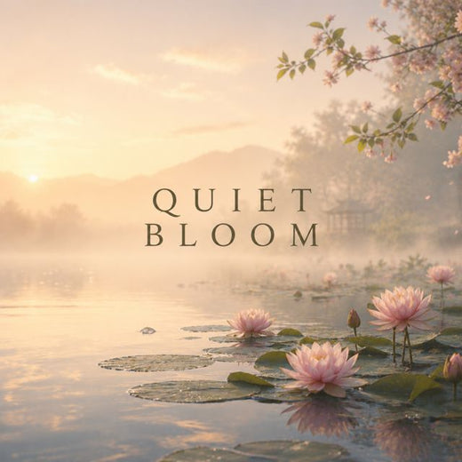 Garixx Alex - 'Blue Reflection' [Ringtone]