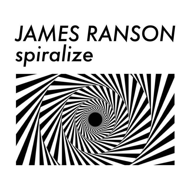 James Ranson - 'nightcreeper' [Ringtone]