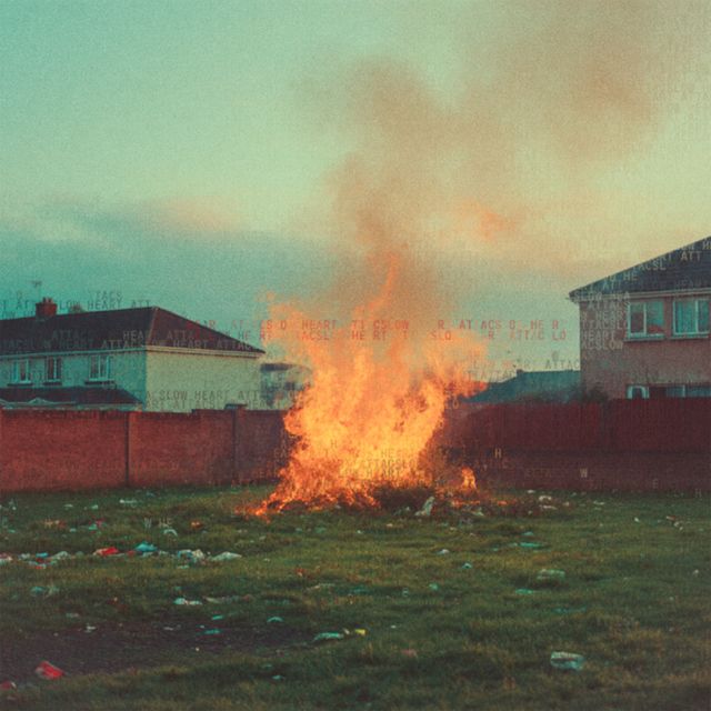 Good Skin - 'South' [Ringtone]