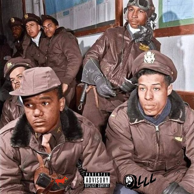 Lolifelane - 'Bazooka!' [Ringtone]