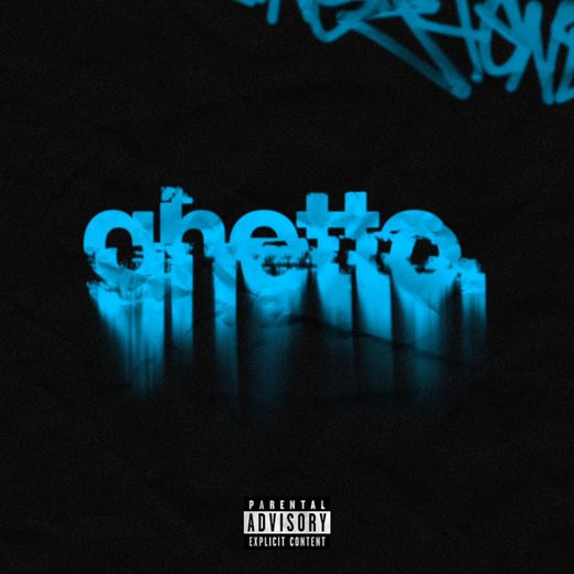 Riicch - 'Ghetto' [Ringtone]