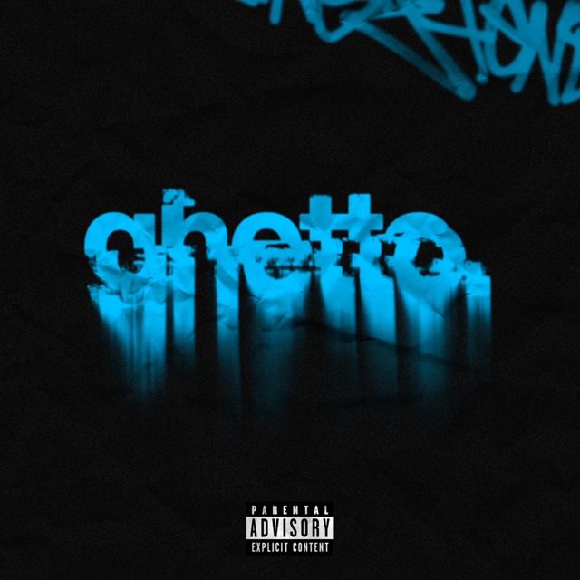 Riicch - 'Ghetto' [Ringtone]
