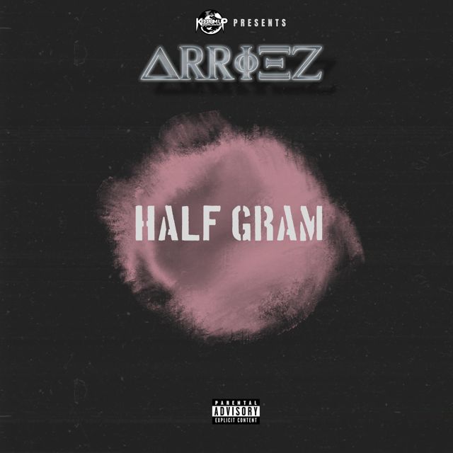 Arriez - 'Major' [Ringtone]