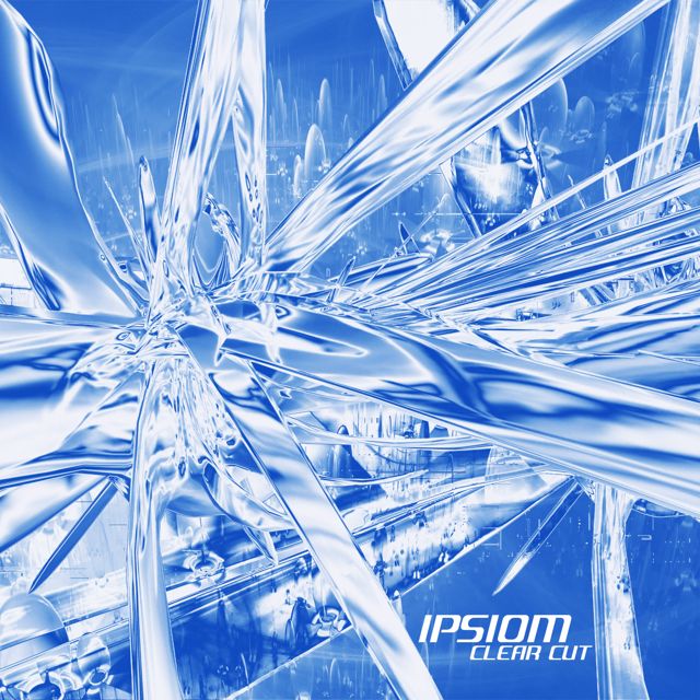 Ipsiom - 'Clear Cut' [Ringtone]