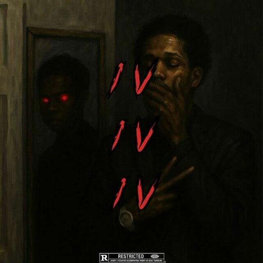 Silenxe001 - 'SRT (feat. broy002)' [Ringtone]