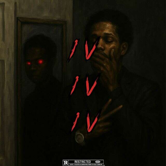 Silenxe001 - 'SRT (feat. broy002)' [Ringtone]