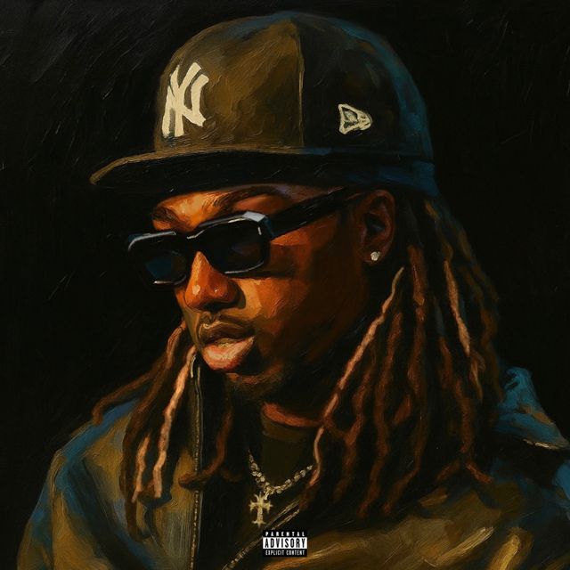 Blisofly - 'Last Time' [Ringtone]