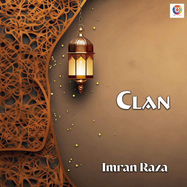 Imran Raza - 'Clan' [Ringtone]