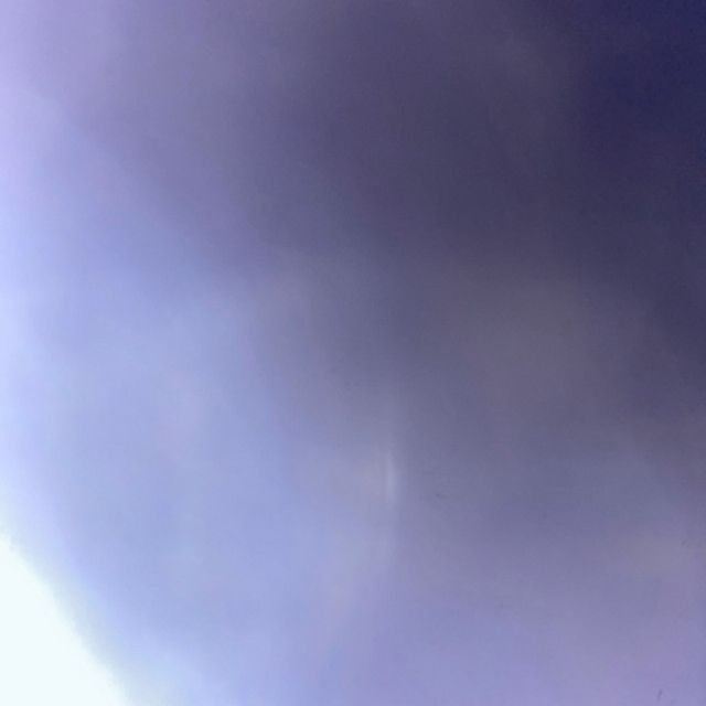 Li Skeet - 'Migo' [Ringtone]