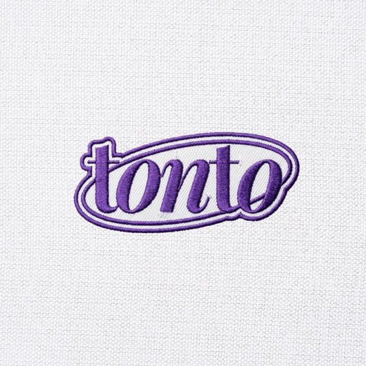 SOYELPAULO - 'TONTO' [Ringtone]