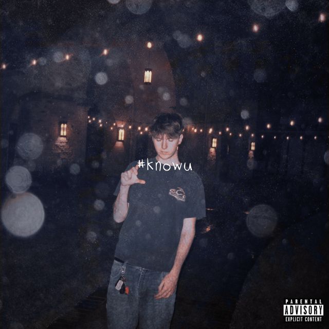 Charlie! - '#knowu' [Ringtone]