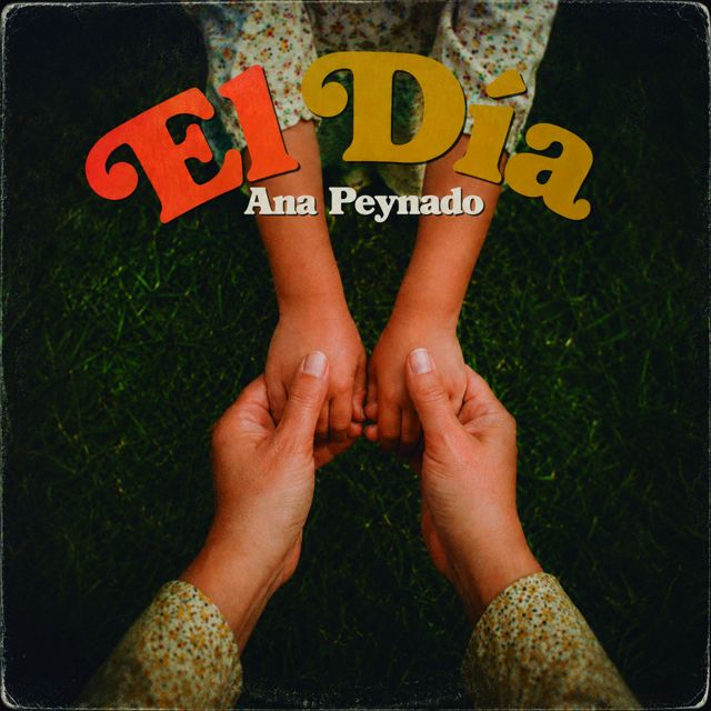 Ana Peynado - 'El Día' [Ringtone]