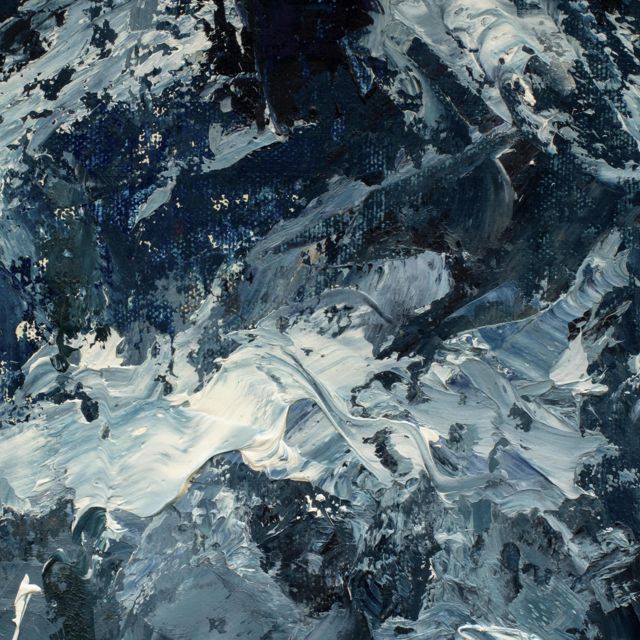 Thom Robson - 'From Fragments' [Ringtone]