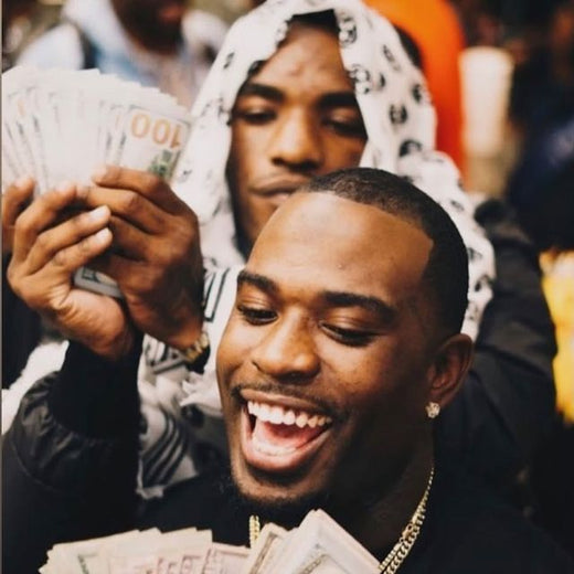 Hitta J3 - 'Pay Cuts' [Ringtone]
