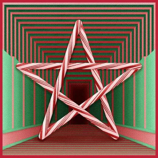 Bobby Hawk - 'Soulstice is Coming (feat. Ross Holmes)' [Ringtone]