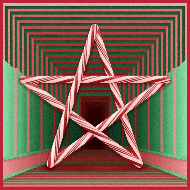 Bobby Hawk - 'Soulstice is Coming (feat. Ross Holmes)' [Ringtone]