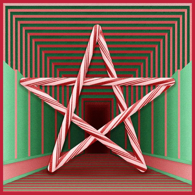 Bobby Hawk - 'Feltaccini, Afraido (feat. Ross Holmes)' [Ringtone]