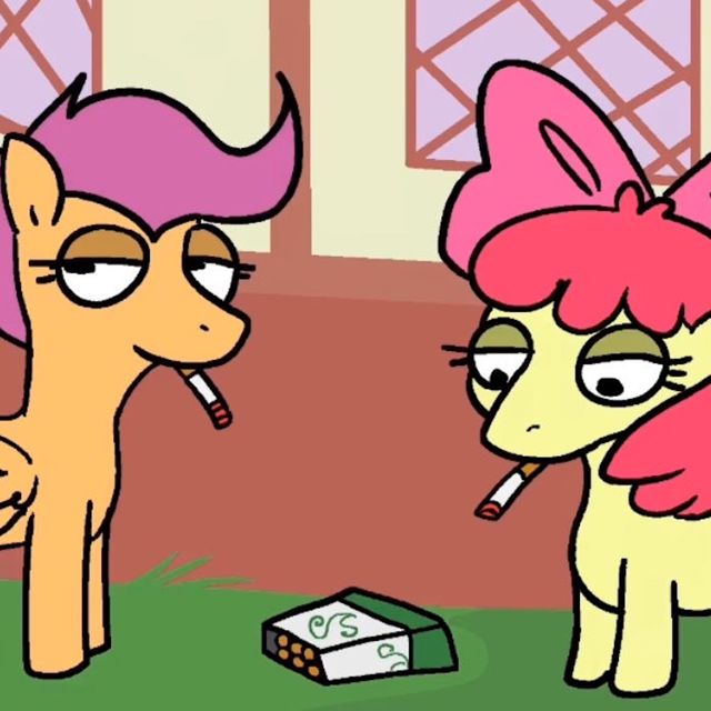 Skullkid - 'so pretti (feat. i wanna be mesmerizing to you)' [Ringtone]