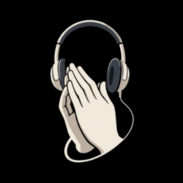 Music Verso - 'PROJETO VERÃO' [Ringtone]