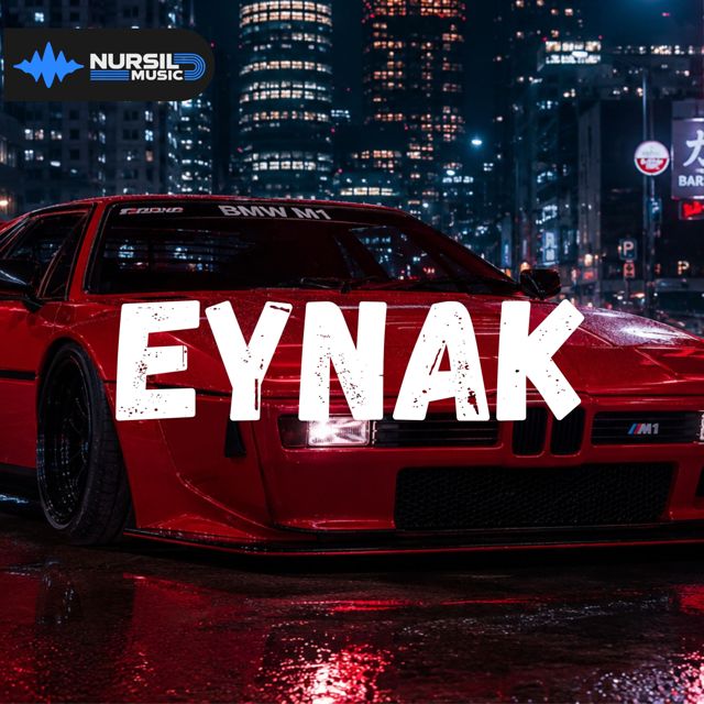 Moorix Remix - 'Eynak' [Ringtone]