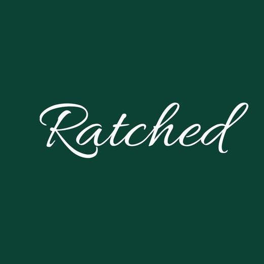 Chad Mcmack - 'Ratched SFX Message Theme' [Tono de llamada]