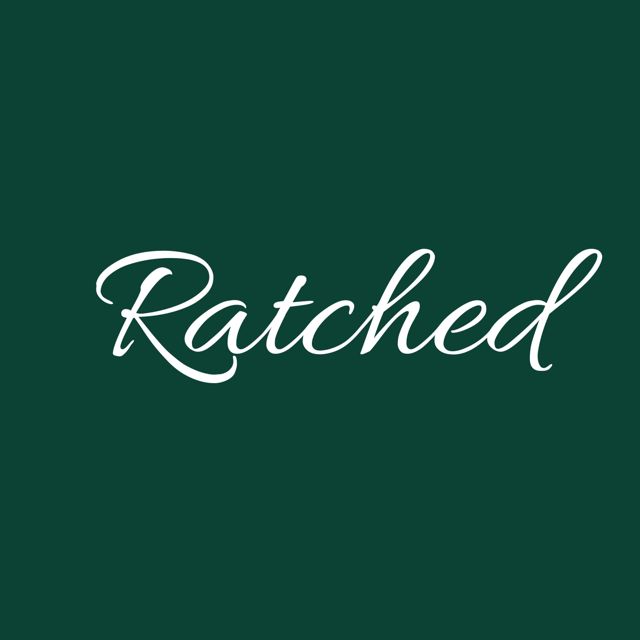 Chad Mcmack - 'Ratched SFX Message Theme' [Ringtone]
