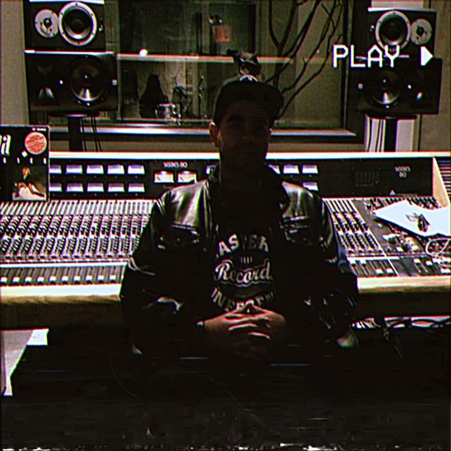 J57 - 'Cavalry' [Ringtone]