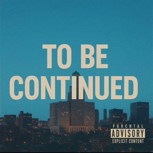 Struggle Mike - 'Memories (feat. Grenzy)' [Ringtone]