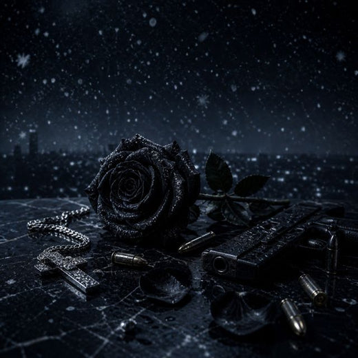 Kivo Kato - 'You&Me' [Ringtone]