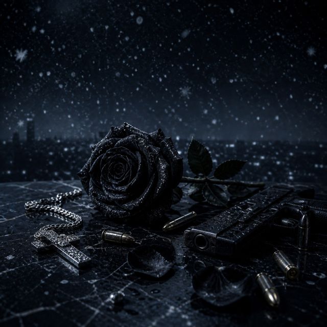 Kivo Kato - 'You&Me' [Ringtone]