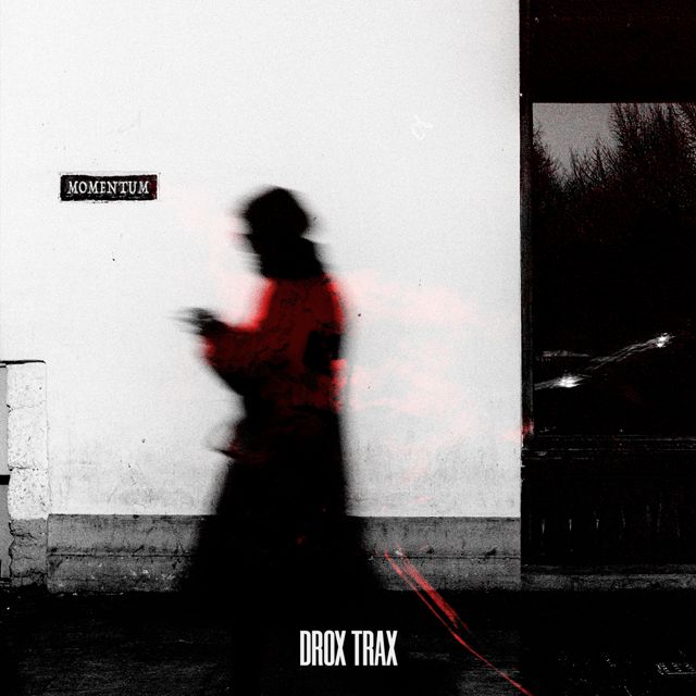 DARK EUPHORY - 'NAIRDA' [Ringtone]
