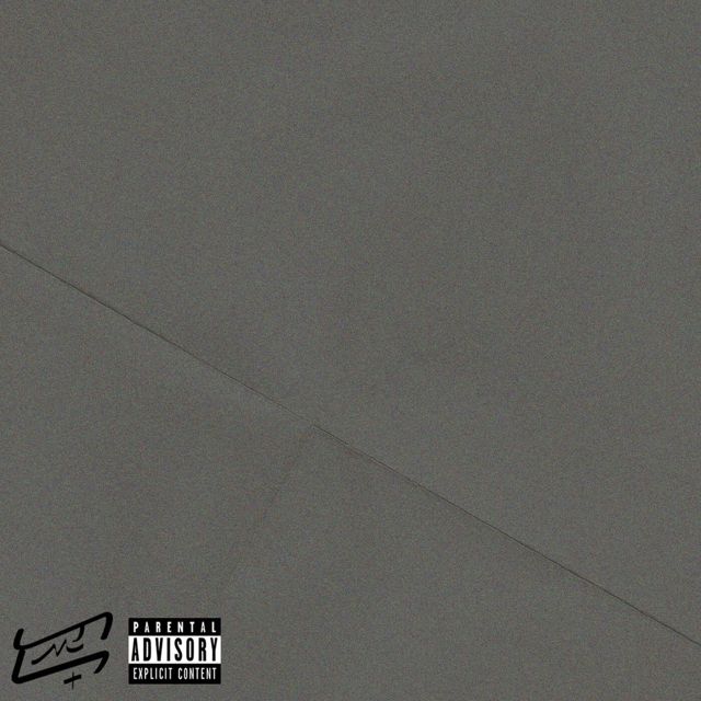 PEDP - '50 Bar War (feat. King Jamal)' [Ringtone]