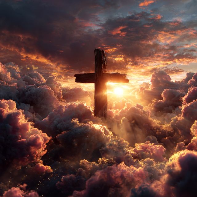 TerraVibe Soundworks - 'Bible verse' [Ringtone]