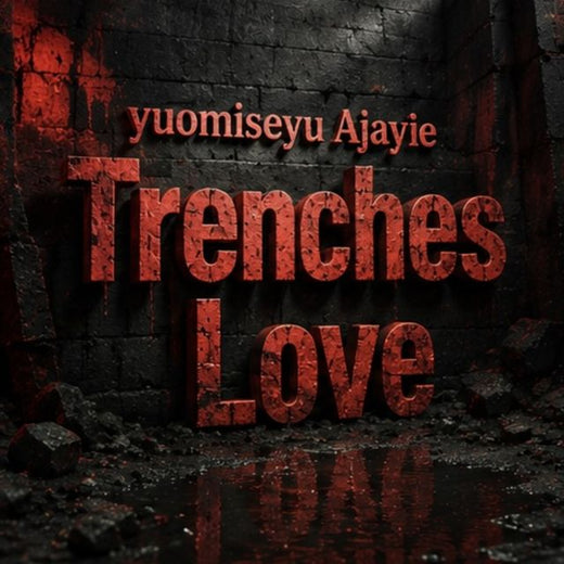 yuomiseyu Ajayie - 'Sweet Like This' [Ringtone]