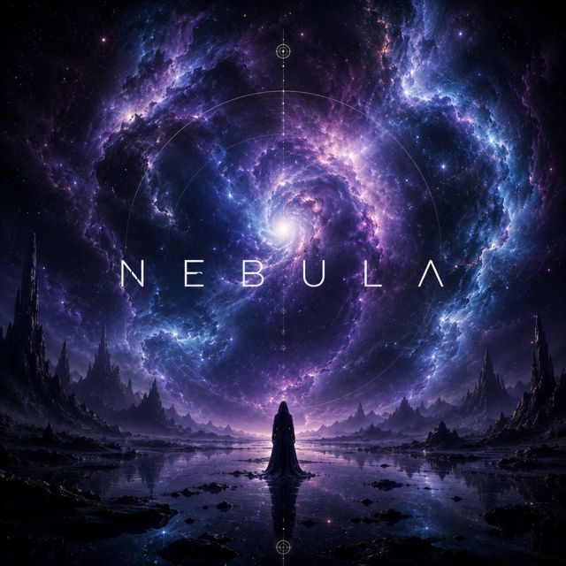 KAEL - 'Nebula' [Ringtone]