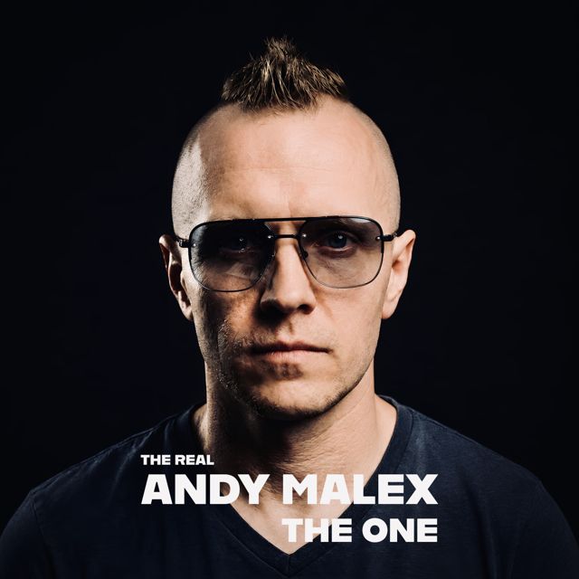 Andy Malex - 'Elemental' [Ringtone]