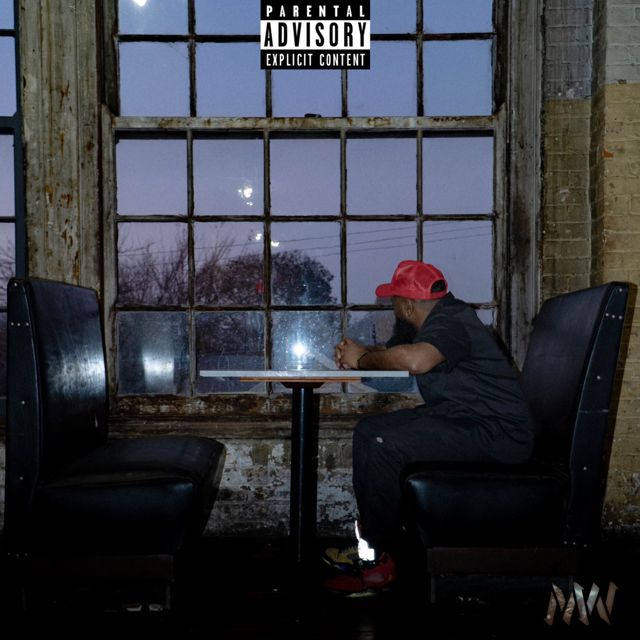 Wakeen - 'Be 4Real' [Ringtone]