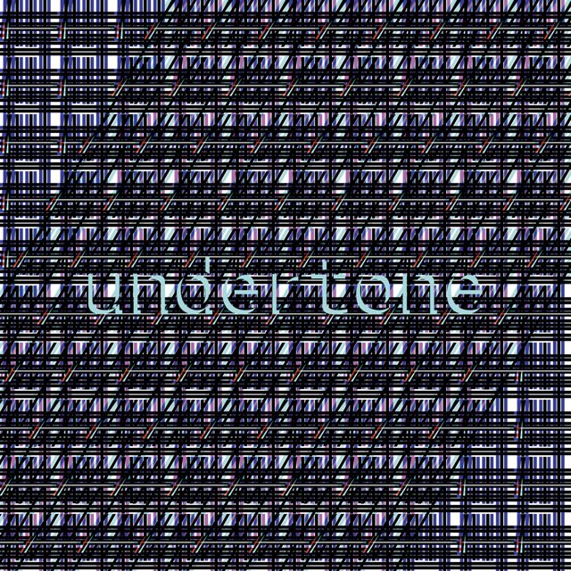 amornebrolmo - 'A1Tone' [Ringtone]