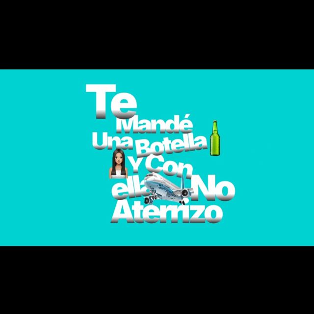 Franci ADE Oficial - 'Wizken' [Ringtone]