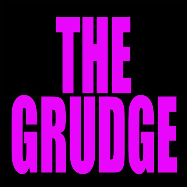 Stephany Maran - 'The Grudge' [Ringtone]