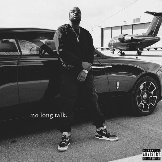 Baka Not Nice - 'Caddy's (feat. Juicy J)' [Ringtone]