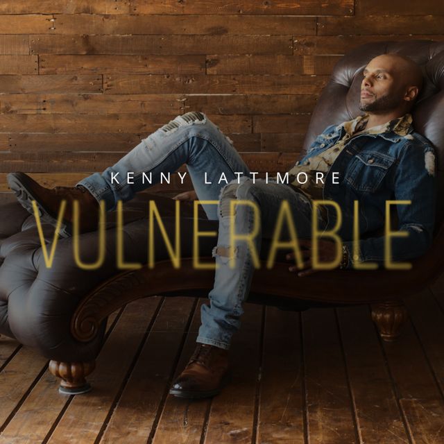 Kenny Lattimore - 'Priceless' [Ringtone]