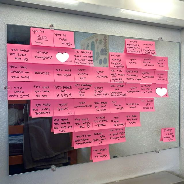 Q Mun - 'Falling Apart' [Ringtone]