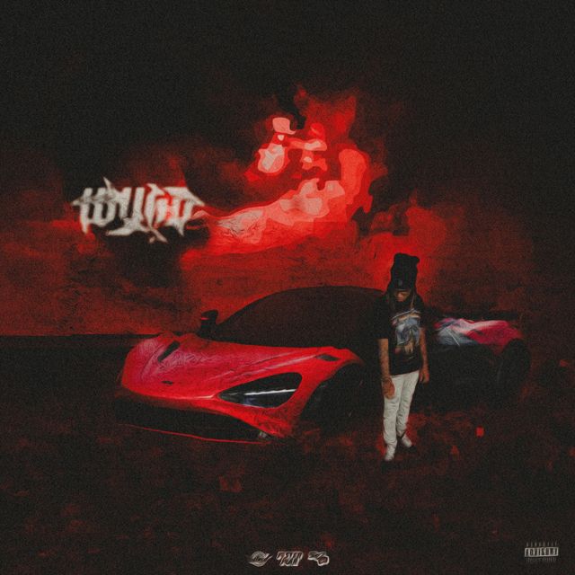 Yesteryear Atl - 'Where Your Head At (feat. Juusosa)' [Ringtone]